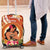 Tonga Mother's Day Luggage Cover I Love You Mom