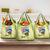 New Zealand Kiwi Grocery Bag I Just Really Like Kiwis