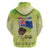 New Zealand Kiwi Hoodie I Just Really Like Kiwis