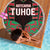 Aotearoa Tuhoe Beach Blanket Maori Pattern New Zealand - Polynesian Pride