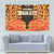 Aotearoa Waikato Tapestry Maori Pattern New Zealand - Polynesian Pride