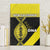 New Caledonia Is In My DNA Canvas Wall Art - Polynesian Pride