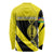 New Caledonia Is In My DNA Long Sleeve Shirt - Polynesian Pride