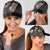 Fiji Traditional Masi Classic Cap Tapa Art Palm Leaves Pattern - Polynesian Pride