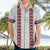 CUSTOMER REQUEST - Guligos - 27/08/2025 - Hawaiian Shirt - LT03