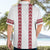 CUSTOMER REQUEST - Guligos - 27/08/2025 - Hawaiian Shirt - LT03