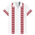 CUSTOMER REQUEST - Guligos - 27/08/2025 - Hawaiian Shirt - LT03