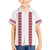 CUSTOMER REQUEST - Guligos - 27/08/2025 - Hawaiian Shirt - LT03