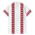 CUSTOMER REQUEST - Guligos - 27/08/2025 - Hawaiian Shirt - LT03