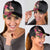 Hawaiian Tropical Plants Turtle and Shark Classic Cap Polynesian Art Tattoo - Polynesian Pride