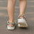 Kuvui Bula Fiji Clogs Shoes Fijian Tapa Seamless Hibiscus - Polynesian Pride