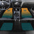 Rugby Australia Car Mats Junior Wallabies Go Champions