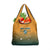 Rugby Australia Grocery Bag Junior Wallabies Go Champions