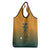 Rugby Australia Grocery Bag Junior Wallabies Go Champions