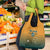 Rugby Australia Grocery Bag Junior Wallabies Go Champions
