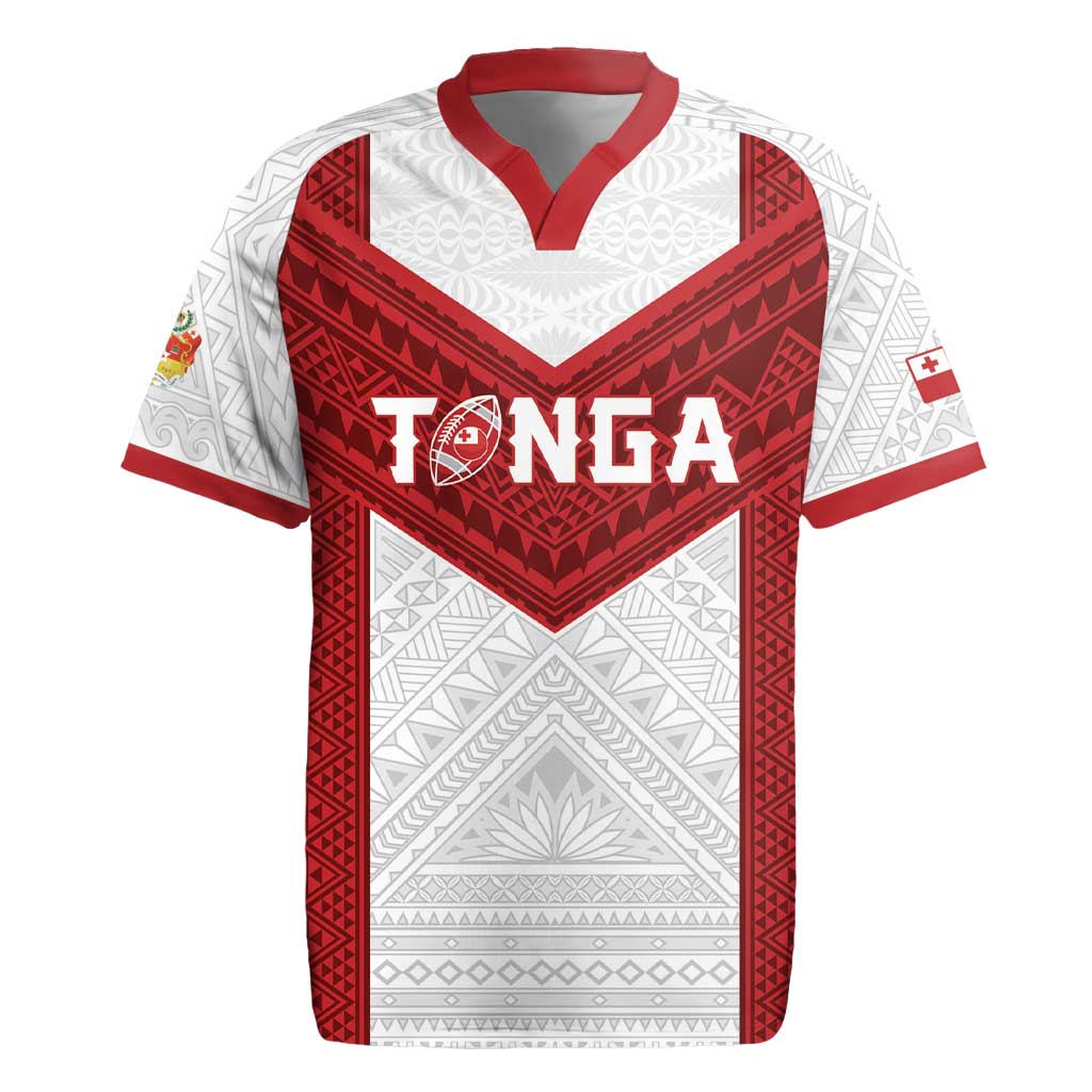 Tonga Rugby Custom Rugby Jersey Tonga Sea Eagles Go Champions