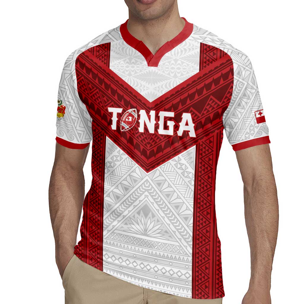 Tonga Rugby Custom Rugby Jersey Tonga Sea Eagles Go Champions