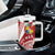Tonga Rugby Mate Maa Tumbler With Handle Ngatu Pattern