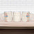 Beige Hawaii Lei Seashells Starfish Ceramic Mug Sandy Sylized - Polynesian Pride