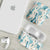 Hawaii Lei Seashells Starfish AirPods Case Fresh Summer Vibe - Polynesian Pride