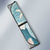Hawaii Lei Seashells Starfish Auto Sun Shade Fresh Summer Vibe - Polynesian Pride