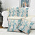 Hawaii Lei Seashells Starfish Pillow Cover Fresh Summer Vibe - Polynesian Pride