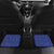 Custom Toa Samoa Rugby Car Mats 1992-1993 Special Edition - Polynesian Pride