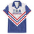 Custom Toa Samoa Rugby Hawaiian Shirt 1992-1993 Special Edition - Polynesian Pride