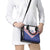 Toa Samoa Rugby Shoulder Handbag 1992-1993 Special Edition - Polynesian Pride