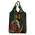 Vanuatu Independence Day Grocery Bag Yumi 45th Hapi Indipendens Dei LT01
