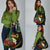 Vanuatu Independence Day Grocery Bag Yumi 45th Hapi Indipendens Dei LT01