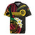 Vanuatu Independence Day Rugby Jersey Yumi 45th Hapi Indipendens Dei LT01