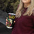 Vanuatu Independence Day Tumbler Cup Yumi 45th Hapi Indipendens Dei LT01