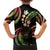 Hawaii Map Kanaka Maoli Hawaiian Shirt Fantastic Frangipani Reggae
