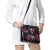 Hawaii Shaka Sign Shoulder Handbag Fantastic Frangipani Sweet Vibes