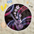 Hawaiian Ukulele Beach Blanket Sweet Dream Fantastic Plumeria