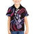Hawaiian Ukulele Hawaiian Shirt Sweet Dream Fantastic Plumeria