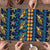 Hawaii Turtles Starfish Unique Pattern Puzzle - Polynesian Pride