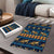 Hawaii Turtles Starfish Unique Pattern Puzzle - Polynesian Pride
