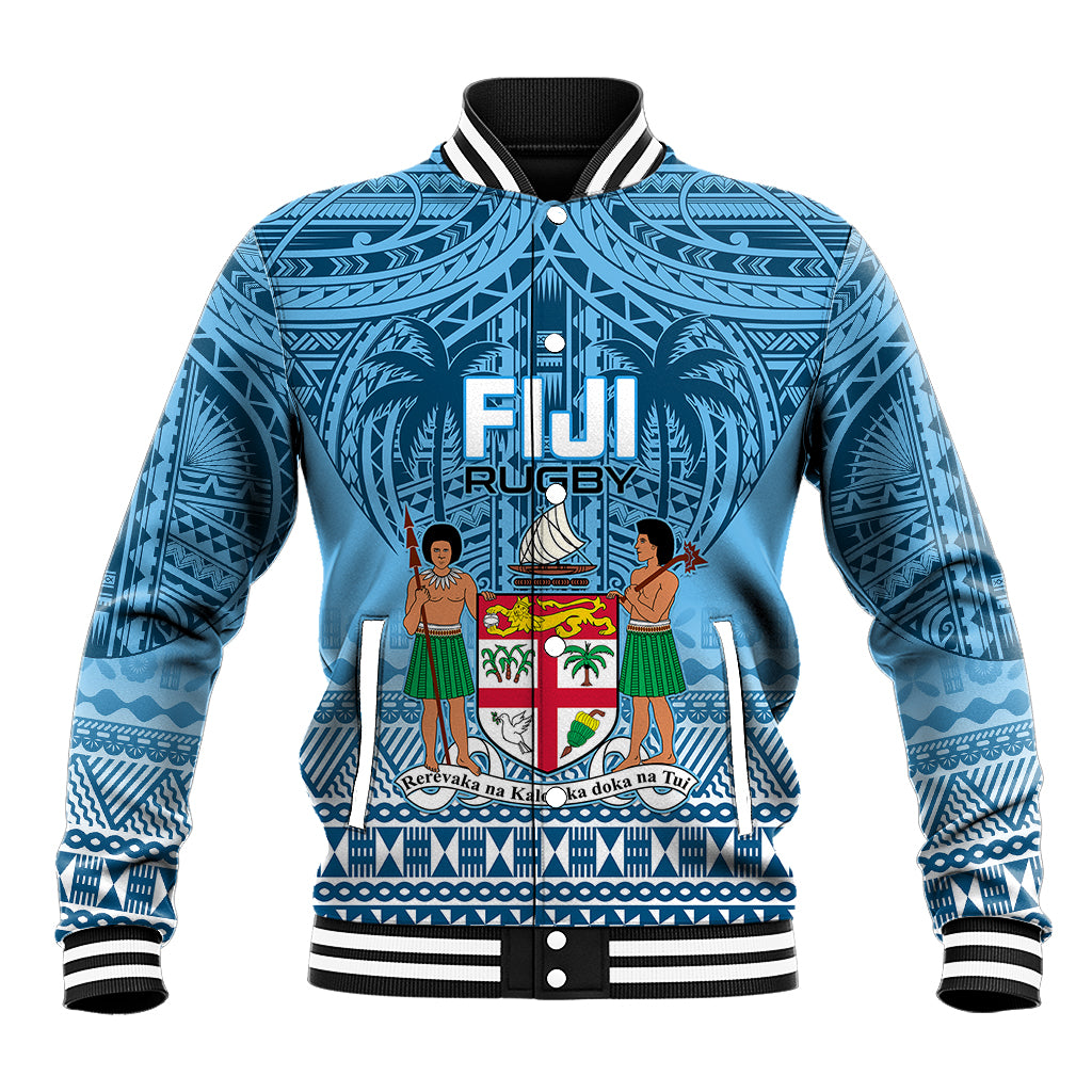 fiji-rugby-baseball-jacket-fijian-go-2023-world-cup