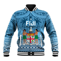 fiji-rugby-baseball-jacket-fijian-go-2023-world-cup