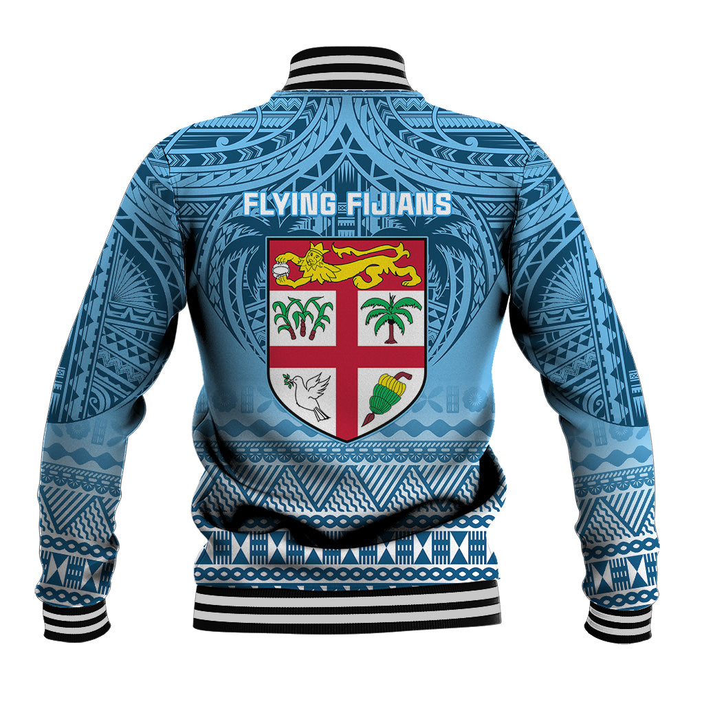 fiji-rugby-baseball-jacket-fijian-go-2023-world-cup