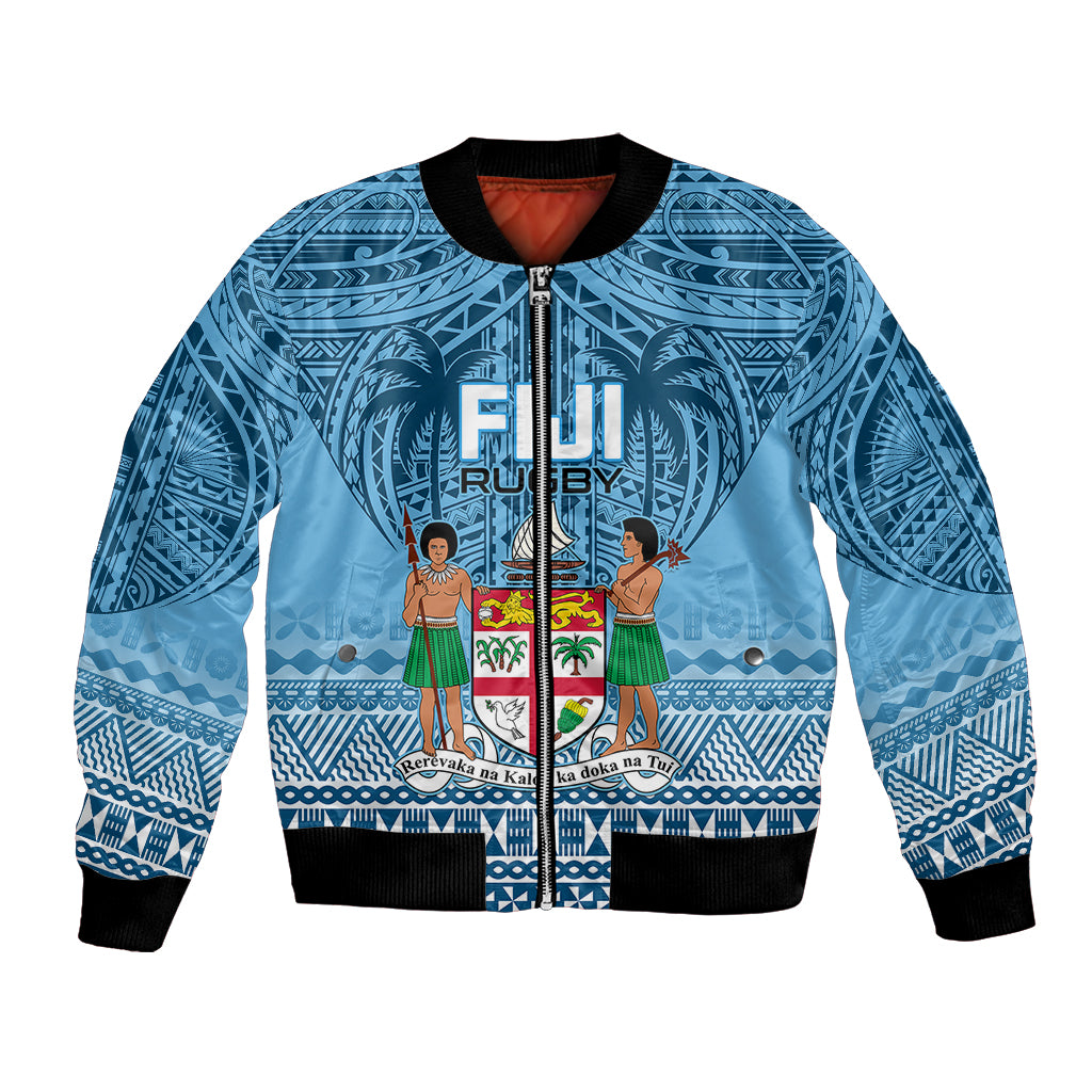 fiji-rugby-bomber-jacket-fijian-go-2023-world-cup