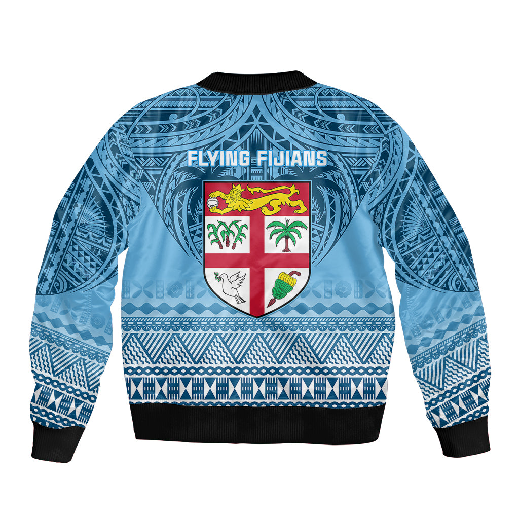 fiji-rugby-bomber-jacket-fijian-go-2023-world-cup