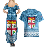 fiji-rugby-couples-matching-summer-maxi-dress-and-hawaiian-shirt-fijian-go-2023-world-cup
