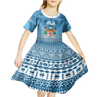 fiji-rugby-kid-short-sleeve-dress-fijian-go-2023-world-cup