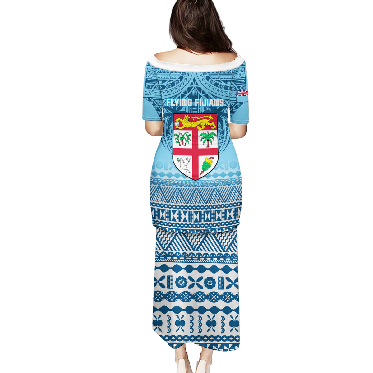 fiji-rugby-puletasi-fijian-go-2023-world-cup