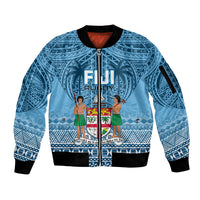 fiji-rugby-sleeve-zip-bomber-jacket-fijian-go-2023-world-cup