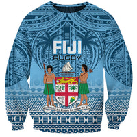 fiji-rugby-sweatshirt-fijian-go-2023-world-cup
