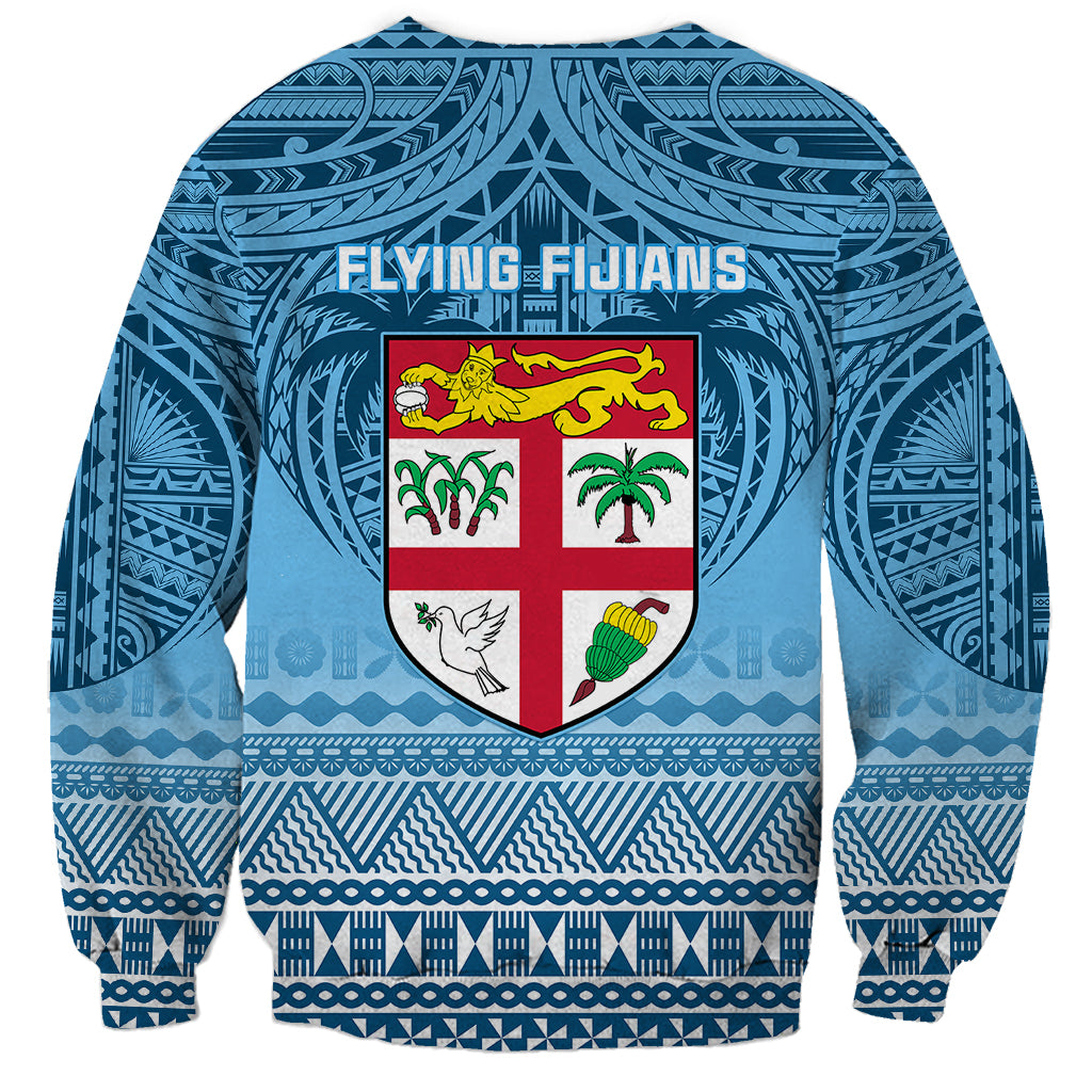 fiji-rugby-sweatshirt-fijian-go-2023-world-cup